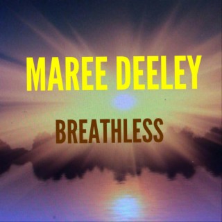 Maree Deeley