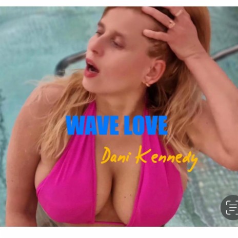 Wave Love Dancefloor Motivation | Boomplay Music