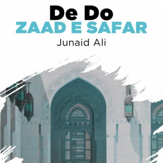 De Do Zaad e Safar