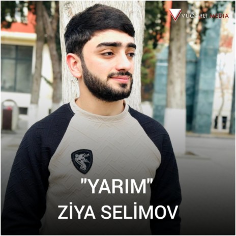 Yarım | Boomplay Music