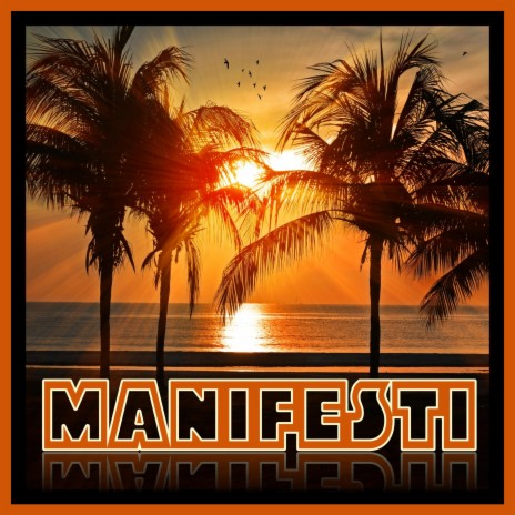 Manifesti | Boomplay Music