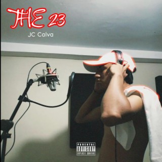 The 23