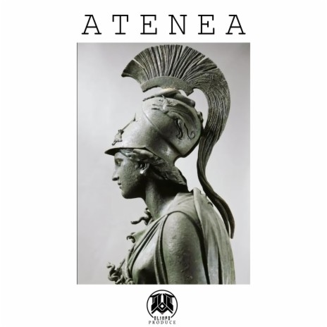 ATENEA | Boomplay Music
