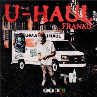 U-Haul | Boomplay Music