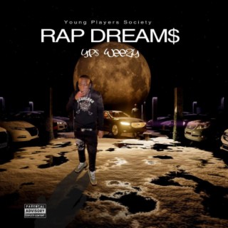 Rap Dreams