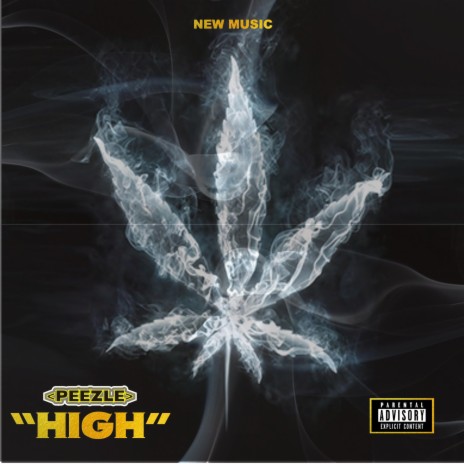 i(High) | Boomplay Music