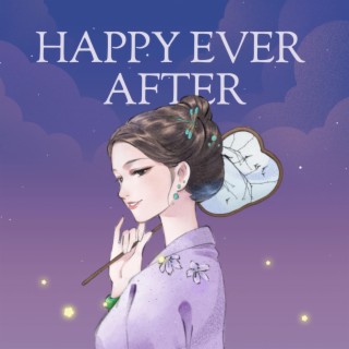 Happy Ever After