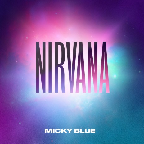 Nirvana | Boomplay Music