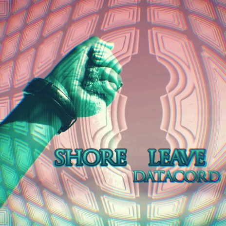 Shore Leave