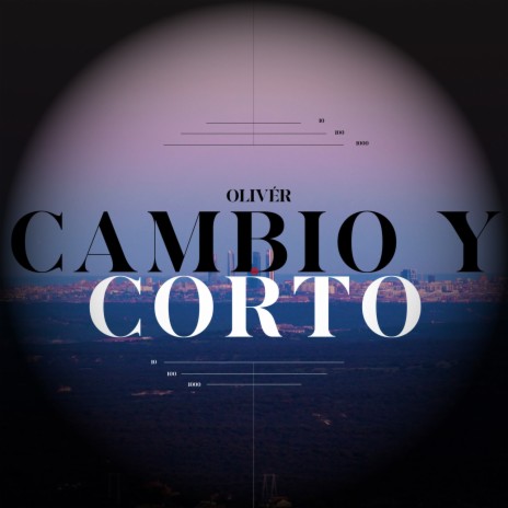 Cambio Y Corto ft. Red Light Studio | Boomplay Music