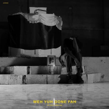 Weh Yuh Gone Fah | Boomplay Music