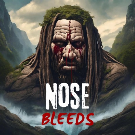 Nose Bleeds | Boomplay Music