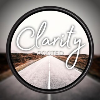 Clarity