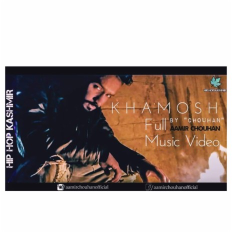 Khamosh | Boomplay Music