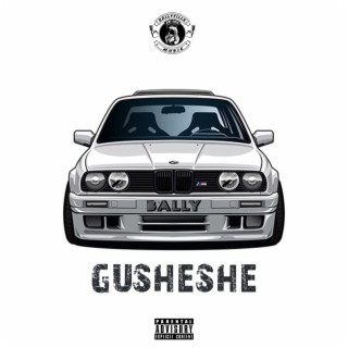 Gusheshe