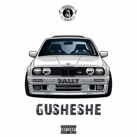 Gusheshe | Boomplay Music