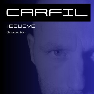 I Believe (Extended Mix)