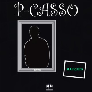 P-CASSO