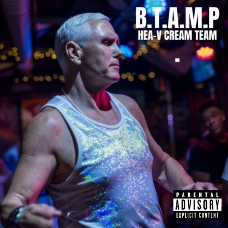 B.T.A.M.P. | Boomplay Music