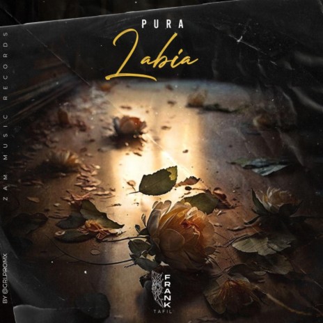Pura Labia | Boomplay Music