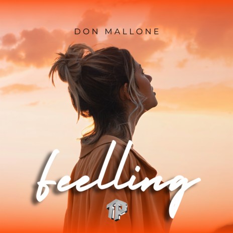 Feelling | Boomplay Music