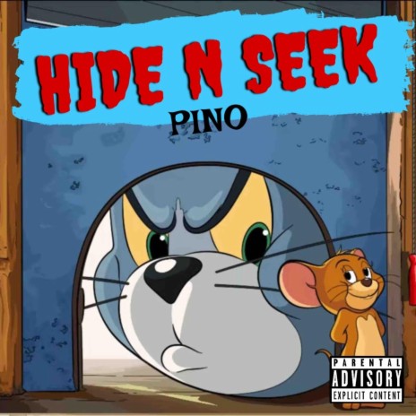 Hide N Seek | Boomplay Music