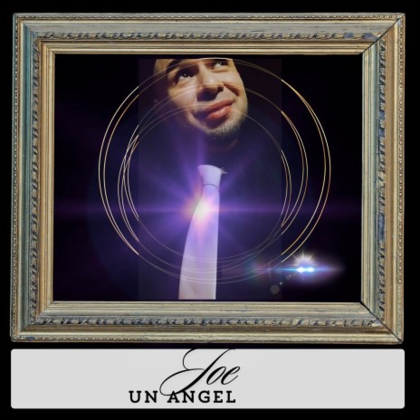 Un Angel | Boomplay Music