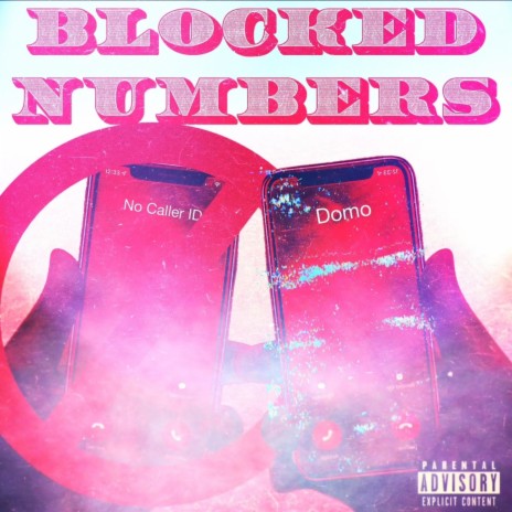 Blocked Numbers | Boomplay Music