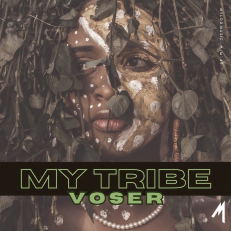 My Tribe | Boomplay Music