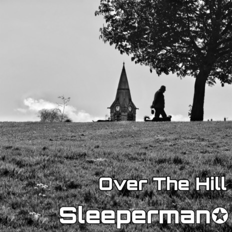 Over the Hill | Boomplay Music
