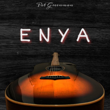 Enya 2023 | Boomplay Music