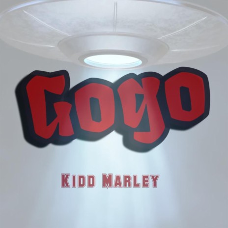 GoGo | Boomplay Music
