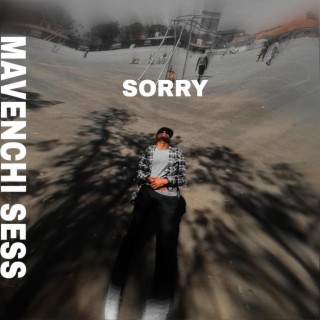 SORRY lyrics | Boomplay Music