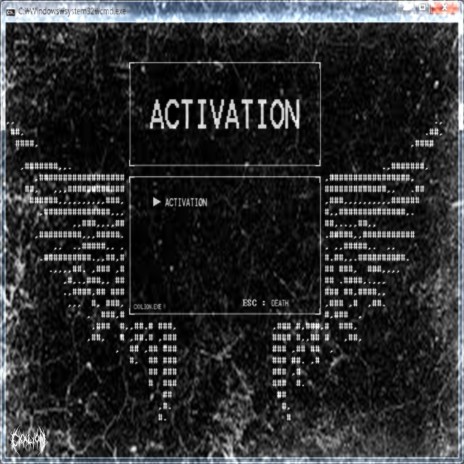 Activation | Boomplay Music