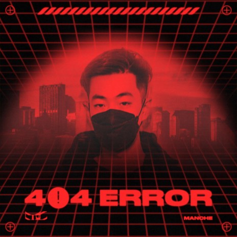 404 Error | Boomplay Music