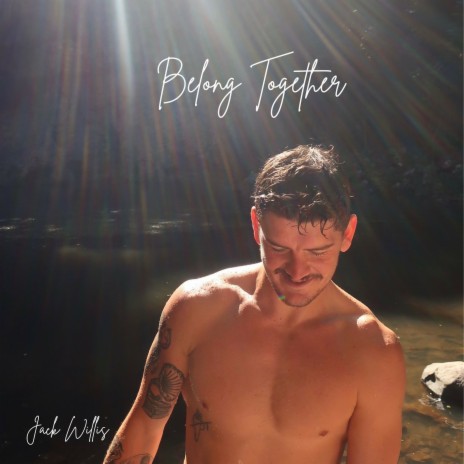 Belong Together | Boomplay Music