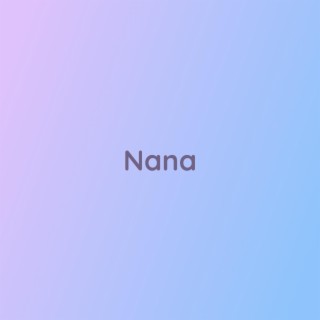 Nana