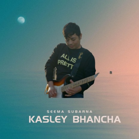kasley bhancha | Boomplay Music