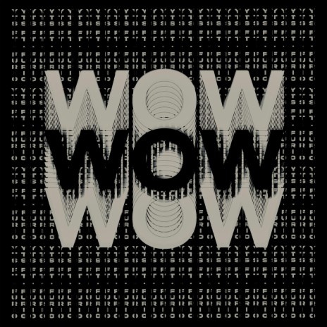 WOW ft. Furio | Boomplay Music
