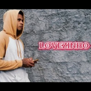 Lovezinho