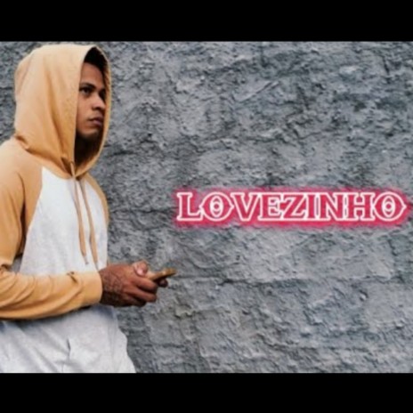 Lovezinho | Boomplay Music