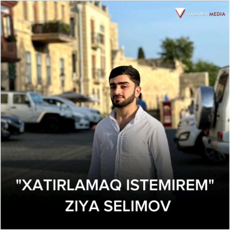 Xatirlamaq Isdemirem | Boomplay Music