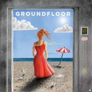 Groundfloor