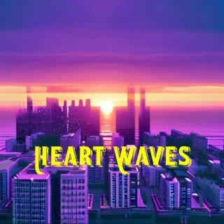 Heart Waves