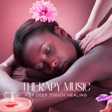 Peaceful Pressure ft. Massage Gun Kelly & Relax In Paradise | Boomplay Music