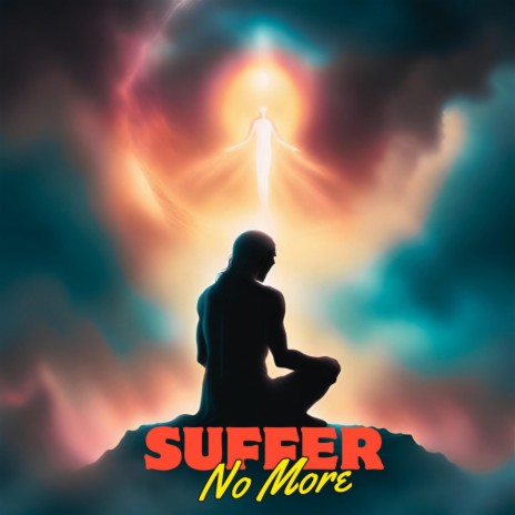 Suffer No More | Boomplay Music