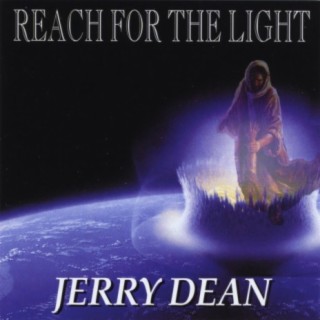 Jerry Dean