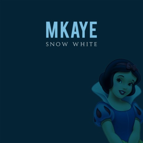 Snow White | Boomplay Music