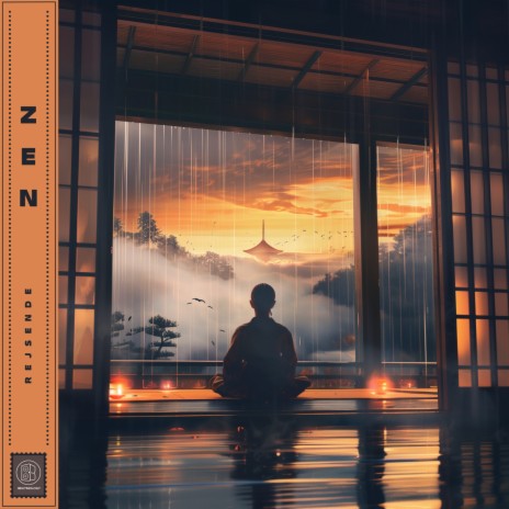 Zen ft. Beatmology | Boomplay Music