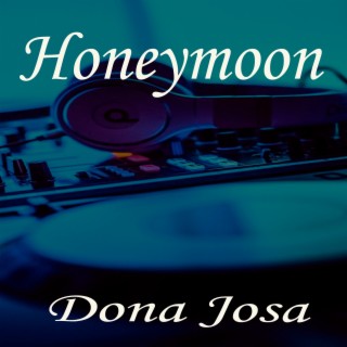 Honeymoon